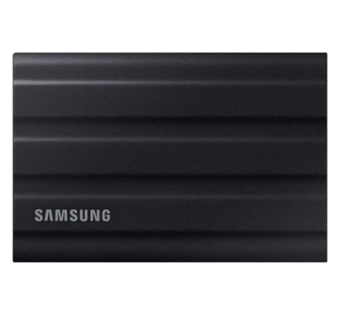 Samsung Накопичувач SSD USB 3.2 1TB T7 Shield Samsung (MU-PE1T0S/EU)