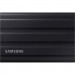 Samsung Накопичувач SSD USB 3.2 1TB T7 Shield Samsung (MU-PE1T0S/EU)