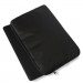 Vinga Чохол до ноутбука Vinga 14" NS140 Black Sleeve (NS140BK)
