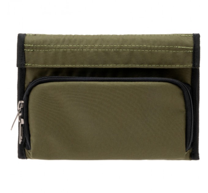 Vinga Чохол до планшета Vinga universal 7-8" MOLLE, Oxford 600D, Olive (VTB8UMOO)