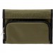 Vinga Чохол до планшета Vinga universal 7-8" MOLLE, Oxford 600D, Olive (VTB8UMOO)