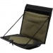 Vinga Чохол до планшета Vinga universal 7-8" MOLLE, Oxford 600D, Olive (VTB8UMOO)