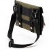 Vinga Чохол до планшета Vinga universal 7-8" MOLLE, Oxford 600D, Olive (VTB8UMOO)
