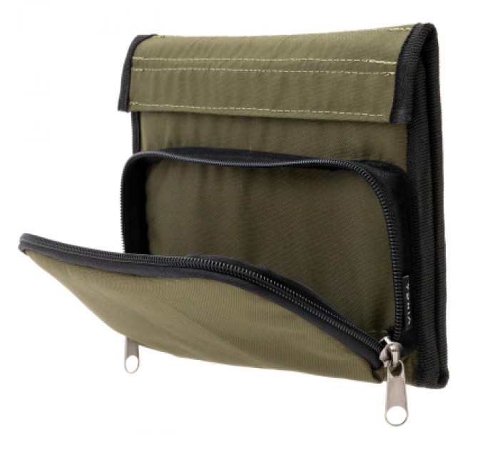 Vinga Чохол до планшета Vinga universal 7-8" MOLLE, Oxford 600D, Olive (VTB8UMOO)