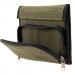 Vinga Чохол до планшета Vinga universal 7-8" MOLLE, Oxford 600D, Olive (VTB8UMOO)