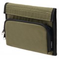 Vinga Чохол до планшета Vinga universal 7-8" MOLLE, Oxford 600D, Olive (VTB8UMOO)