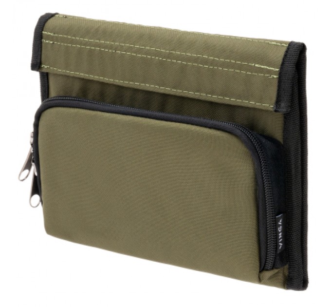 Vinga Чохол до планшета Vinga universal 7-8" MOLLE, Oxford 600D, Olive (VTB8UMOO)
