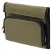 Vinga Чохол до планшета Vinga universal 7-8" MOLLE, Oxford 600D, Olive (VTB8UMOO)