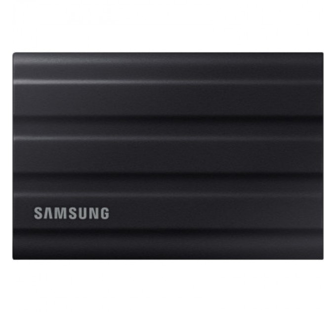 Samsung Накопичувач SSD USB 3.2 2TB T7 Shield Samsung (MU-PE2T0S/EU)