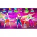 Sony Гра Sony Just Dance 2024 Edition, код активації (3307216270867)