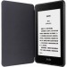BeCover Чохол до електронної книги BeCover Ultra Slim Amazon Kindle All-new 10th Gen. 2019 Black (703800)