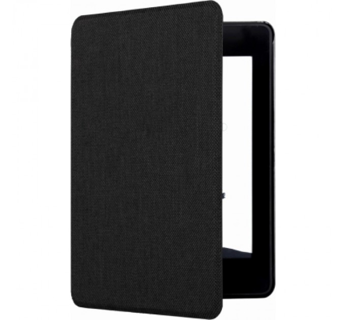 BeCover Чохол до електронної книги BeCover Ultra Slim Amazon Kindle All-new 10th Gen. 2019 Black (703800)