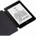 BeCover Чохол до електронної книги BeCover Ultra Slim Amazon Kindle All-new 10th Gen. 2019 Black (703800)