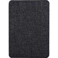 Чохол до електронної книги BeCover Ultra Slim Amazon Kindle All-new 10th Gen. 2019 Black (703800)