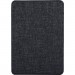 BeCover Чохол до електронної книги BeCover Ultra Slim Amazon Kindle All-new 10th Gen. 2019 Black (703800)