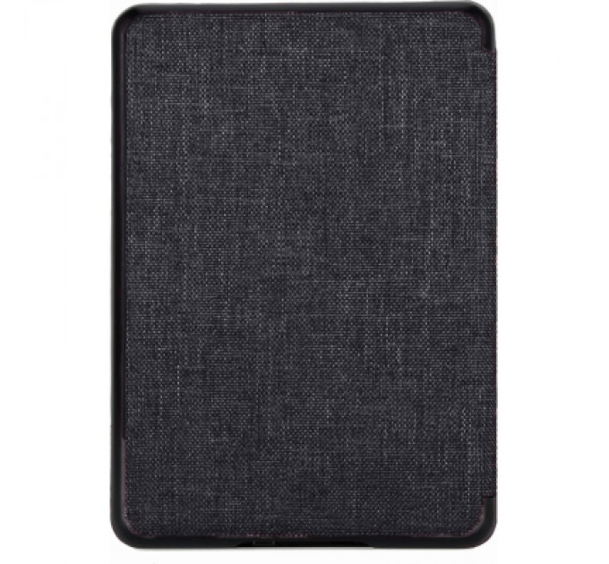 BeCover Чохол до електронної книги BeCover Ultra Slim Amazon Kindle All-new 10th Gen. 2019 Black (703800)