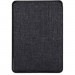 BeCover Чохол до електронної книги BeCover Ultra Slim Amazon Kindle All-new 10th Gen. 2019 Black (703800)