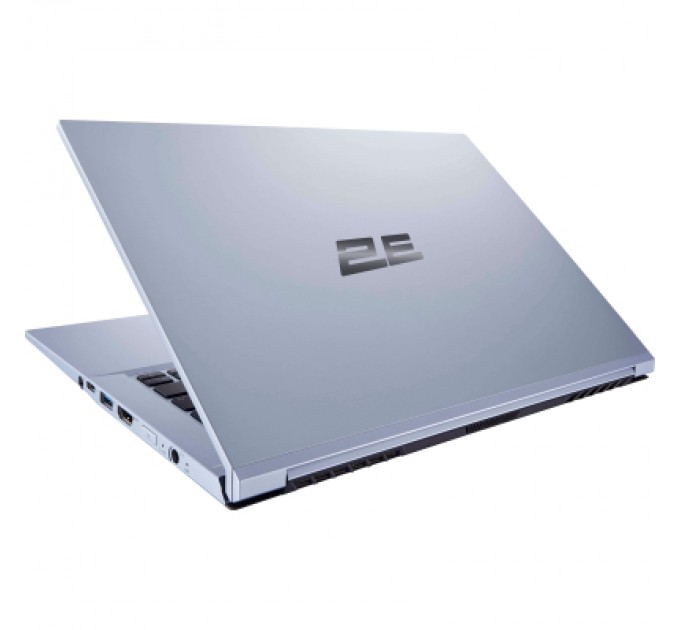 2E Ноутбук 2E Complex Pro 14 Lite (NV41PZ-14UA22)