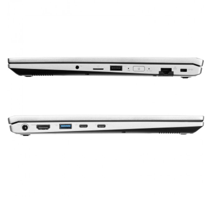 2E Ноутбук 2E Complex Pro 15 (NS51PU-15UA35)