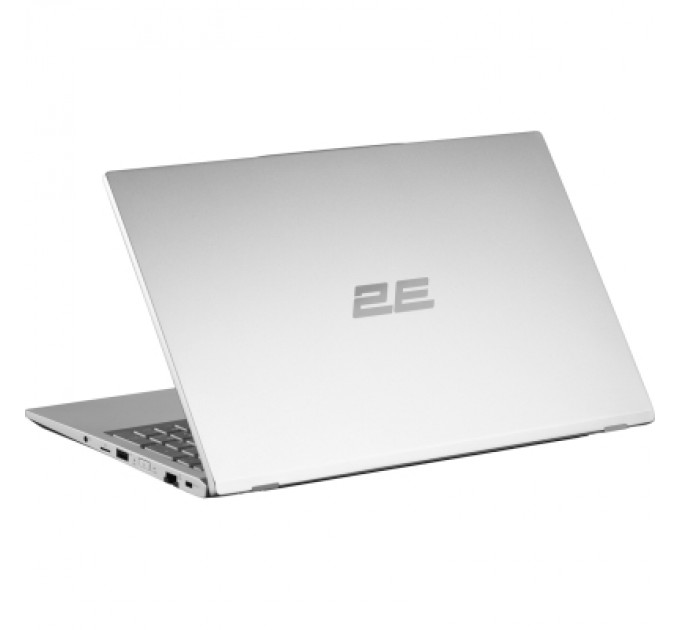 2E Ноутбук 2E Complex Pro 15 (NS51PU-15UA35)