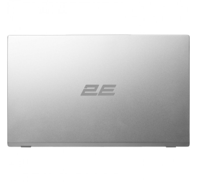 2E Ноутбук 2E Complex Pro 15 (NS51PU-15UA35)