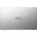 2E Ноутбук 2E Complex Pro 15 (NS51PU-15UA35)