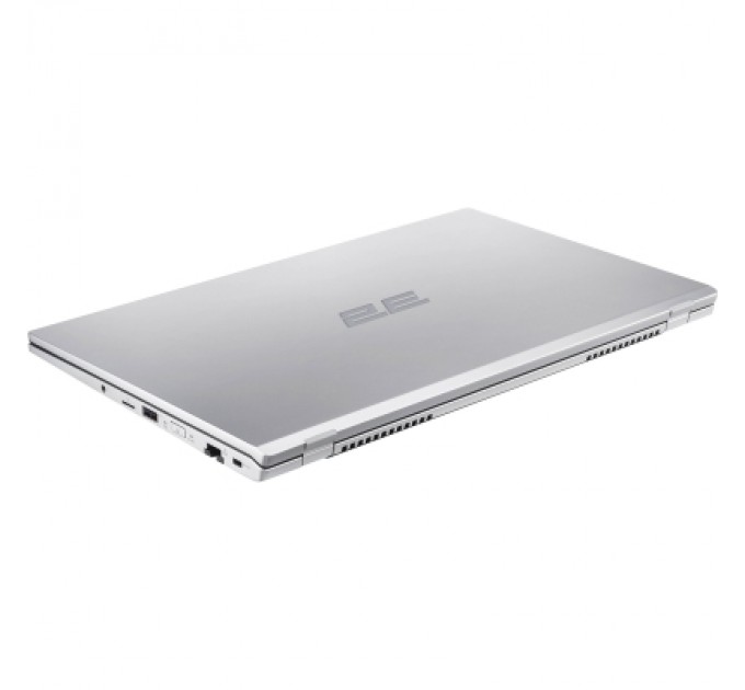 2E Ноутбук 2E Complex Pro 15 (NS51PU-15UA35)
