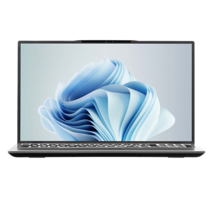 2E Ноутбук 2E Complex Pro 15 (NS51PU-15UA35)