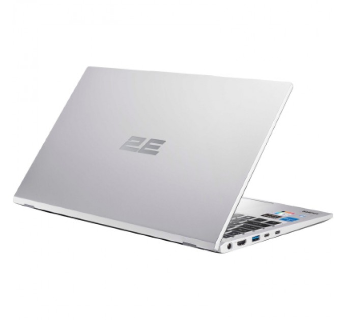 2E Ноутбук 2E Complex Pro 15 (NS51PU-15UA35)