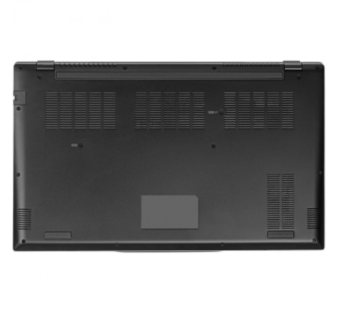 2E Ноутбук 2E Complex Pro 15 (NS51PU-15UA35)