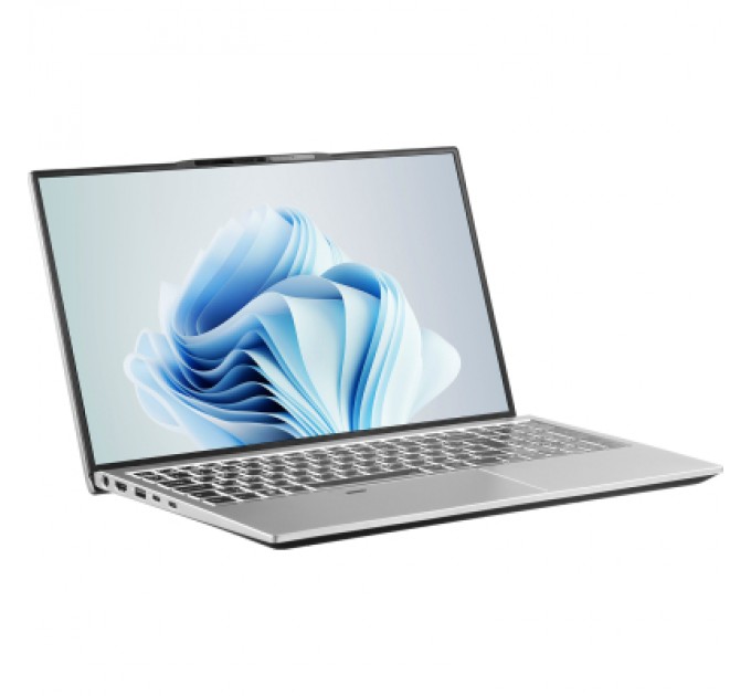 2E Ноутбук 2E Complex Pro 15 (NS51PU-15UA35)