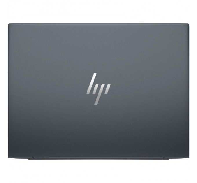 HP Ноутбук HP Dragonfly G4 (8A3W3EA)