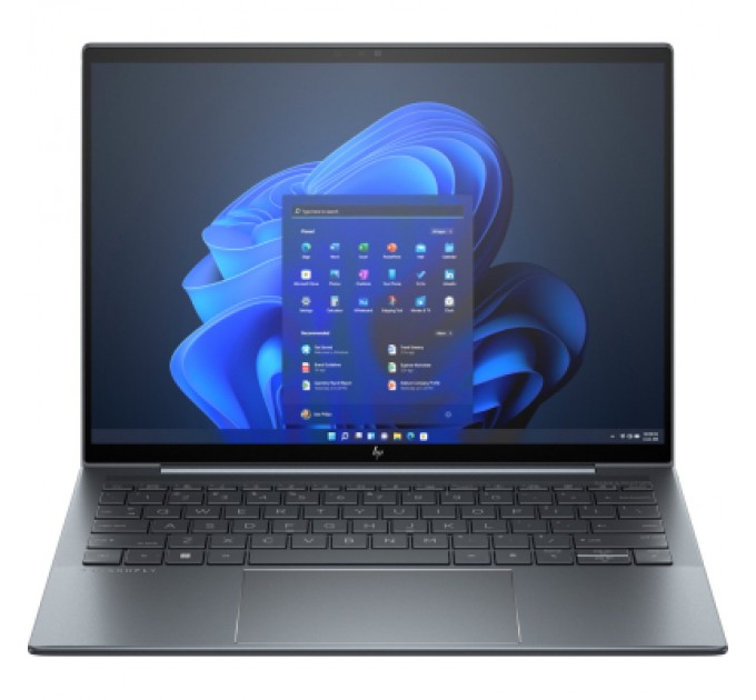 HP Ноутбук HP Dragonfly G4 (8A3S7EA)