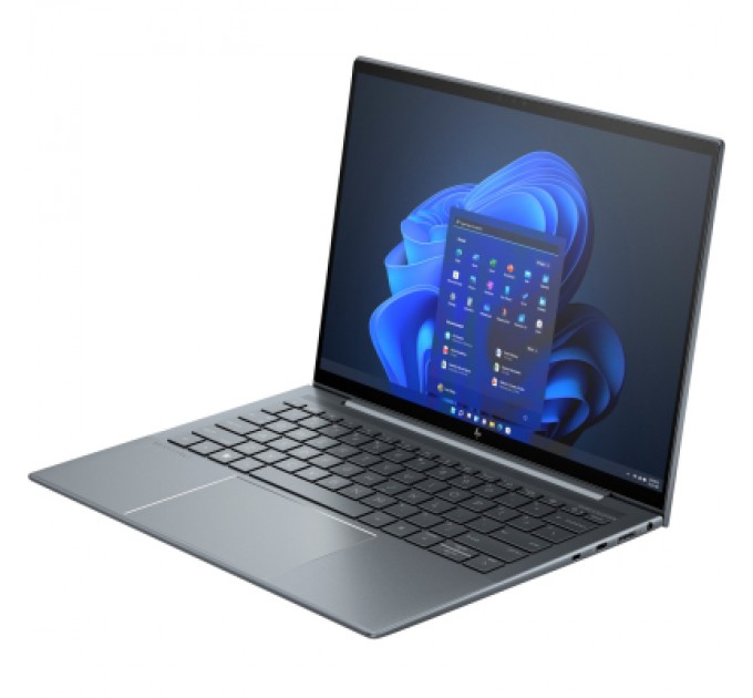 HP Ноутбук HP Dragonfly G4 (8A3S7EA)