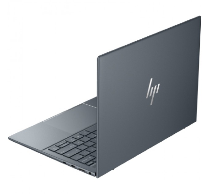 HP Ноутбук HP Dragonfly G4 (8A3S7EA)
