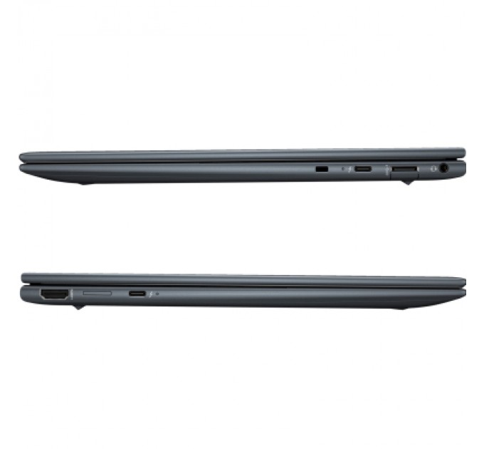 HP Ноутбук HP Dragonfly G4 (8A3S5EA)