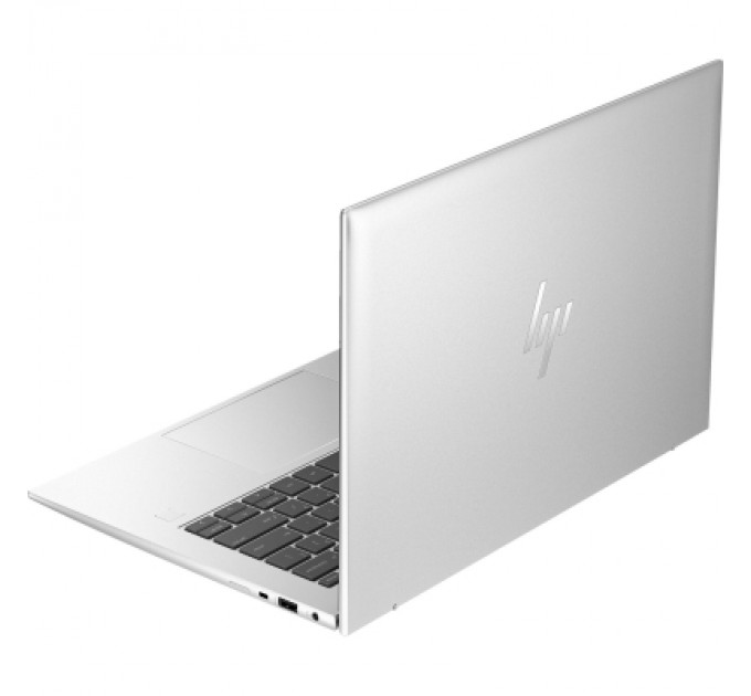 HP Ноутбук HP EliteBook 840 G10 (819F8EA)