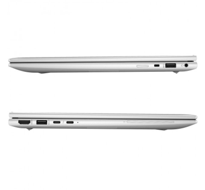 HP Ноутбук HP EliteBook 840 G10 (819F8EA)