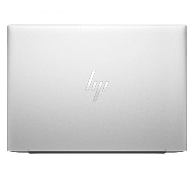 HP Ноутбук HP EliteBook 840 G10 (819F8EA)