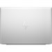 HP Ноутбук HP EliteBook 840 G10 (819F8EA)