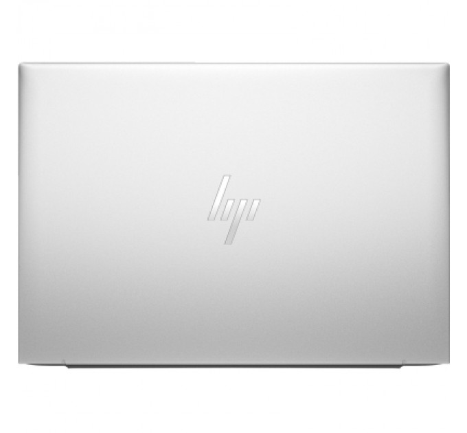 HP Ноутбук HP EliteBook 860 G10 (819V9EA)