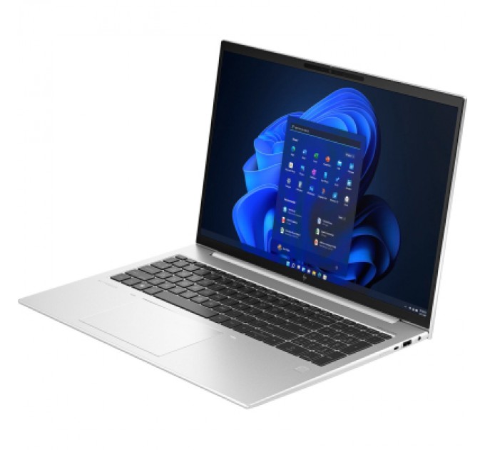 HP Ноутбук HP EliteBook 860 G10 (819V9EA)