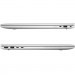 HP Ноутбук HP EliteBook 860 G10 (819V9EA)