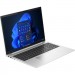 HP Ноутбук HP EliteBook 860 G10 (819F5EA)