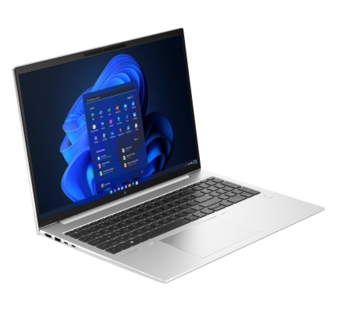 HP Ноутбук HP EliteBook 860 G10 (818J8EA)