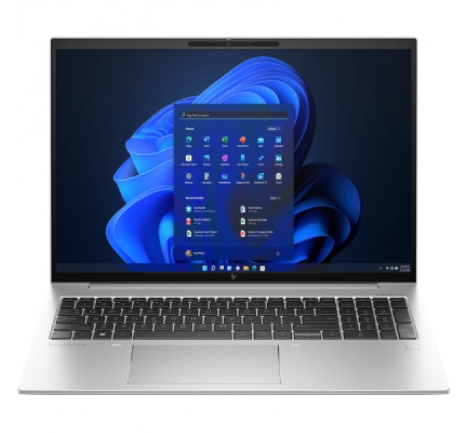 HP Ноутбук HP EliteBook 860 G10 (818J8EA)