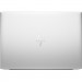 HP Ноутбук HP EliteBook 860 G10 (8A3T6EA)