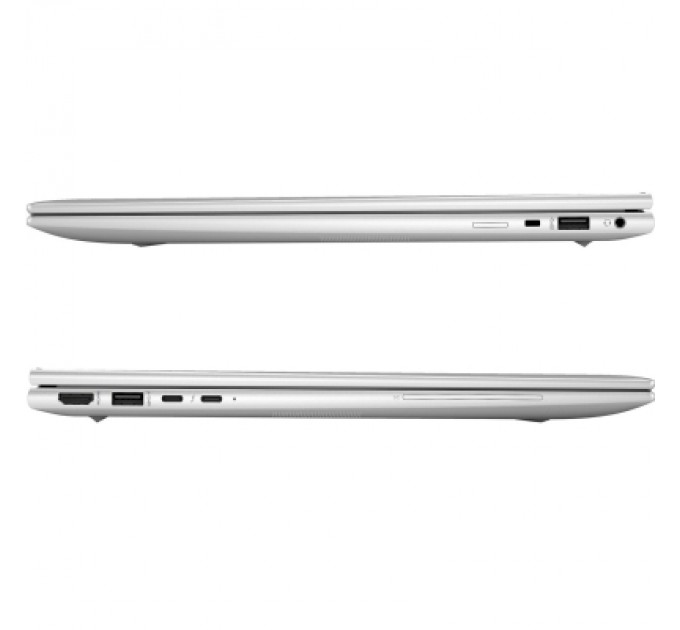 HP Ноутбук HP EliteBook 860 G10 (8A3T6EA)