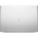 HP Ноутбук HP EliteBook 865 G10 (8A3S9EA)