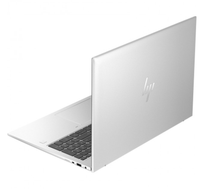 HP Ноутбук HP EliteBook 865 G10 (8A3S9EA)